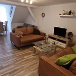 Manu's